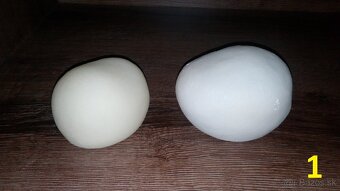 svietniky + aromalampa - 2