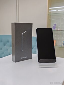 IPhone 15 Pro 256GB | ZÁRUKA - 2