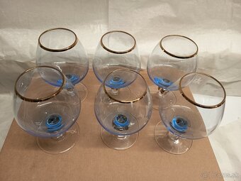 Zlatá Zuzana 22 - 2