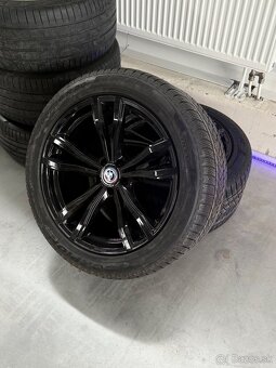 Predám 2ks elektrónov - 2