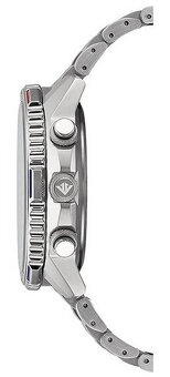 Predám hodinky CITIZEN CB5000-50L - 2