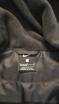 Nike PARKA chlapčenská bunda L - 2