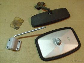 pr.sučiastky,škoda 1203, - 2