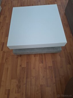 Konferenčný stôl - 2