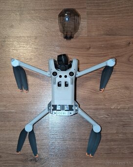DJI Mini 3 Pro - 2