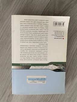 Dejiny českých médií - 2