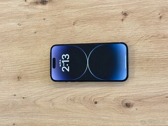 Iphone 14pro 256 GB - 2