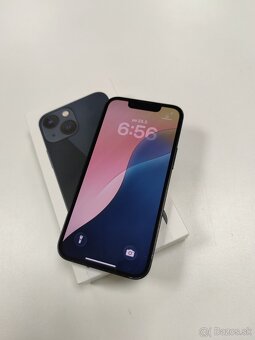 iPhone 13 mini 128GB - 2