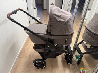 Kocik Abc design salsa air 4 - 2