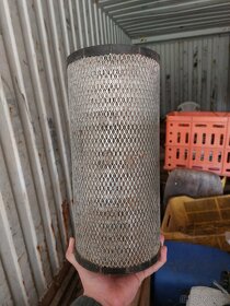 Kubota 9540 filter - 2