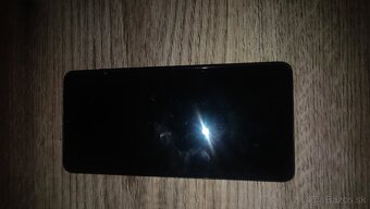 Telefony na diely - 2