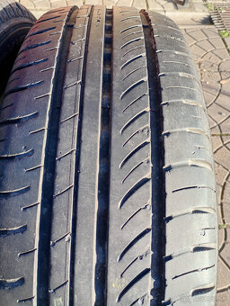 195/65 r16C - 2