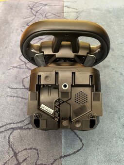 Thrustmaster T248 - 2