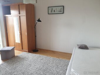 Pekný 1-izb. byt v centre Martina - 2