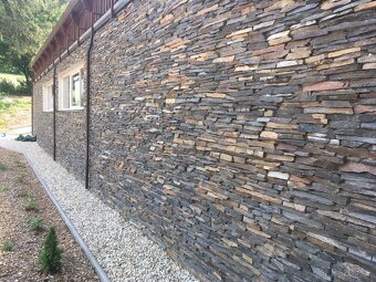 obkladovy kamen rula- remienok - 2