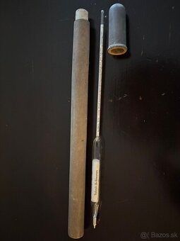 Liehomer r.v. 1928 - 2