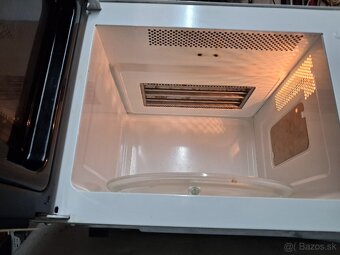 WHIRPOOL  mikrovlnka - 2