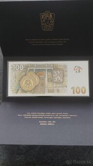 A. Rašín 2019 - Nevydaný návrh - 2