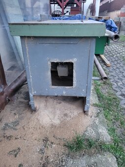 Pila kusing - 2