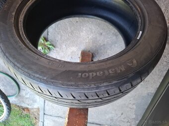 225/50 r17 - 2