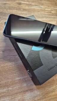 Samsung Galaxy S22 128GB - 2