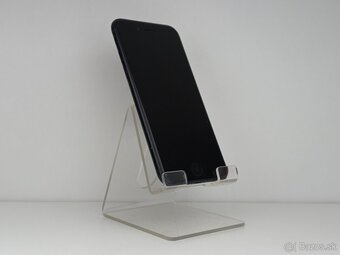 iPhone SE 2022 Midnight 128GB – ZÁRUKA - 2