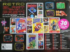NES Classic Edition - 2