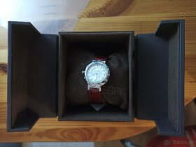 Nové Dámske ESPRIT hodinky - 2