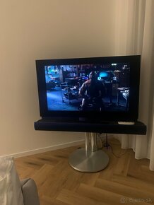 Bang Olufsen TV - 2