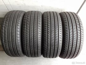 Nové letné pneumatiky 245/50R19 Bridgestone - 2
