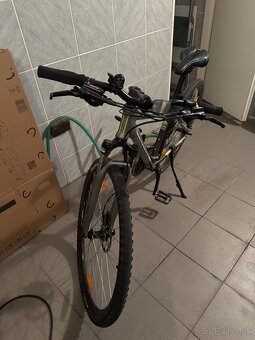 Author bicykel - 2