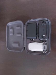 Dji mini combo - 2