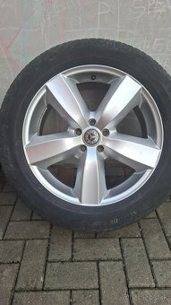 Ml 320 - 2