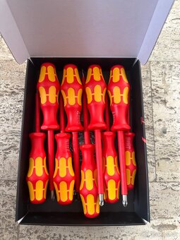 Wera - 2