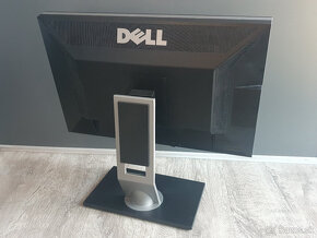 Dell Monitor 24 palcový U2410f - 2
