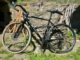 KROSS ESKER 6.0 - 2
