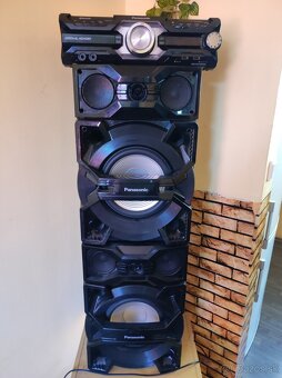 Predám - 2