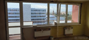 Výmena radiátorov Košice - 2