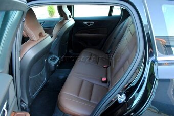 VOLVO V60 D3 - PREDAJ AJ NA SPLÁTKY - 2