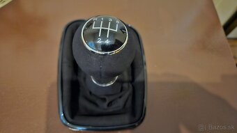 Predam cisto novu radiacu paku na Golf 4,je to pätkvalt - 2