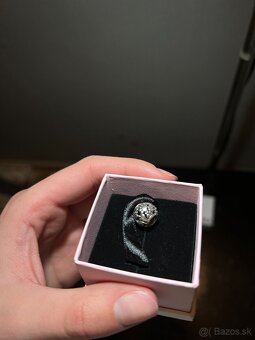 Pandora Moments - 2