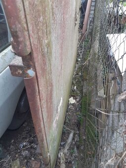 Korba Multicar M25, 210 x 150 - 2