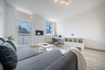PRIVÁTNY MAKLÉR | ARMÉNSKA - Rezervované - 2