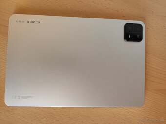 Predám tablet - 2