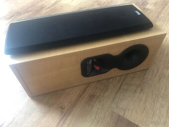 Bowers & wilkins - 2