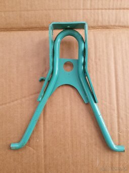 Babetta 228 ( stojan ) - 2