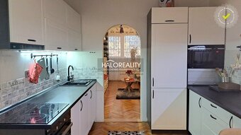 HALO reality - Predaj, trojizbový byt Skalica, Centrum - ZNÍ - 2