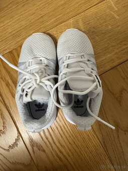 Tenisky ADIDAS - 2