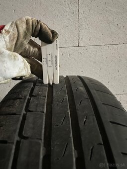205/50r17 - 2