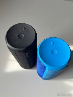 Ultimate Ears Boom 2 (UE BOOM2) - 2